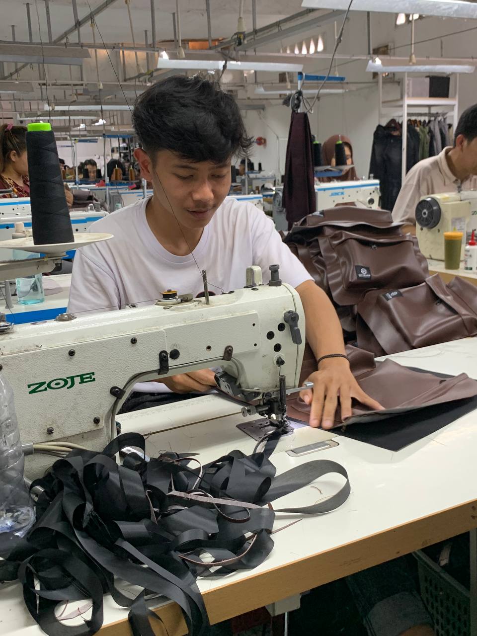 photo 14 2026 01 31 13 13 41