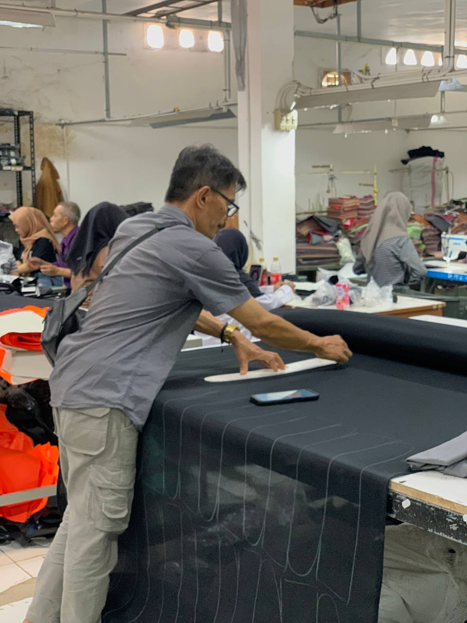 photo 19 2026 01 31 13 13 41