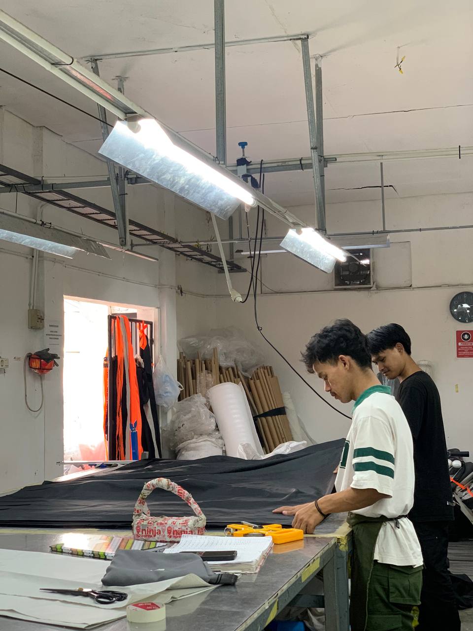 photo 22 2026 01 31 13 13 41