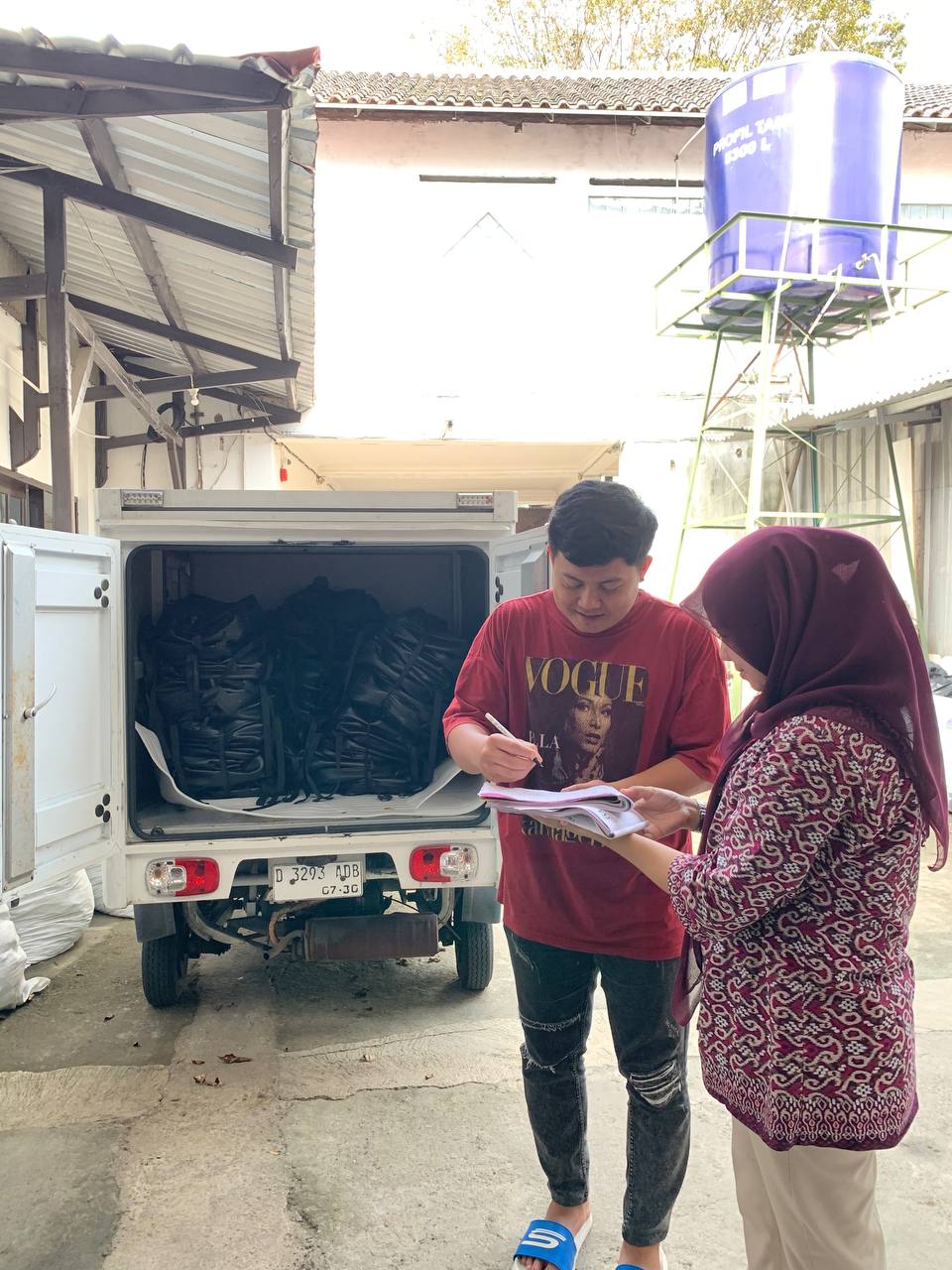 photo 29 2026 01 31 13 13 41