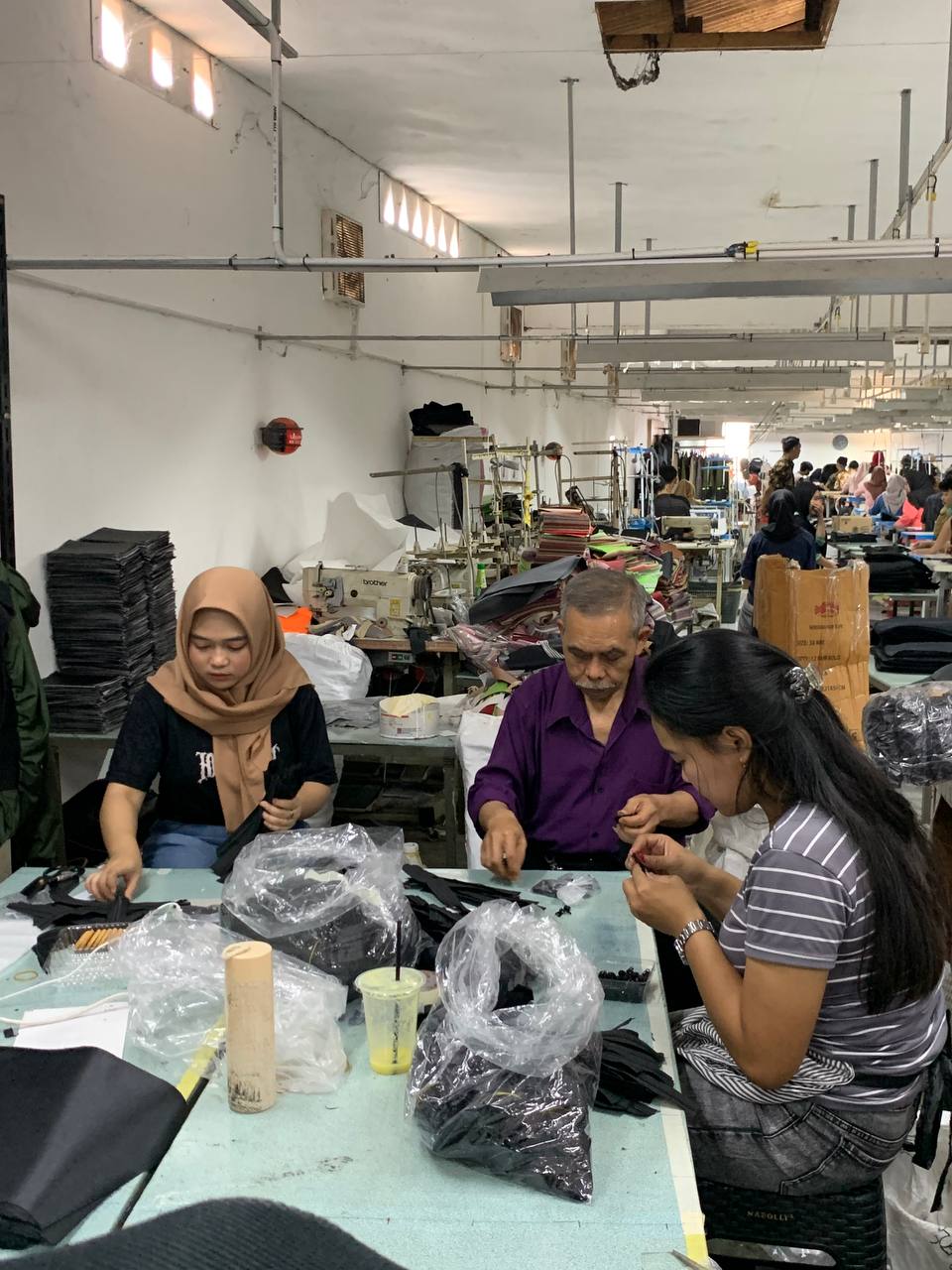 photo 3 2026 01 31 13 13 41