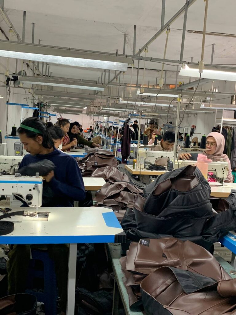 photo 11 2026 01 31 13 13 41