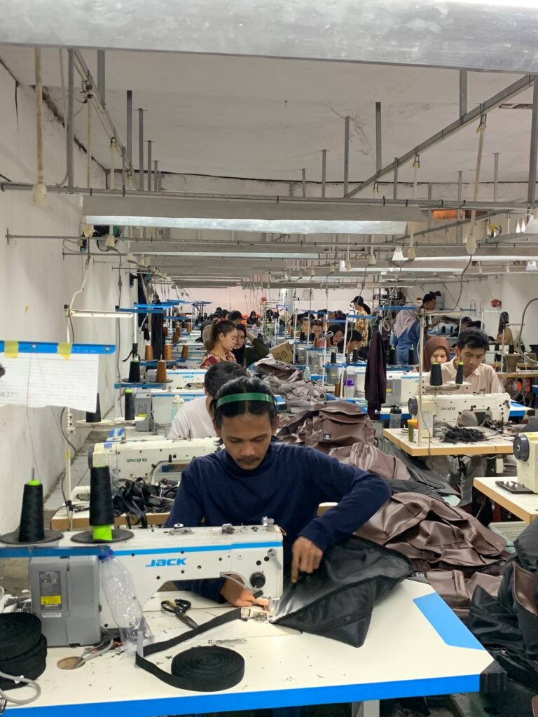 photo 12 2026 01 31 13 13 41