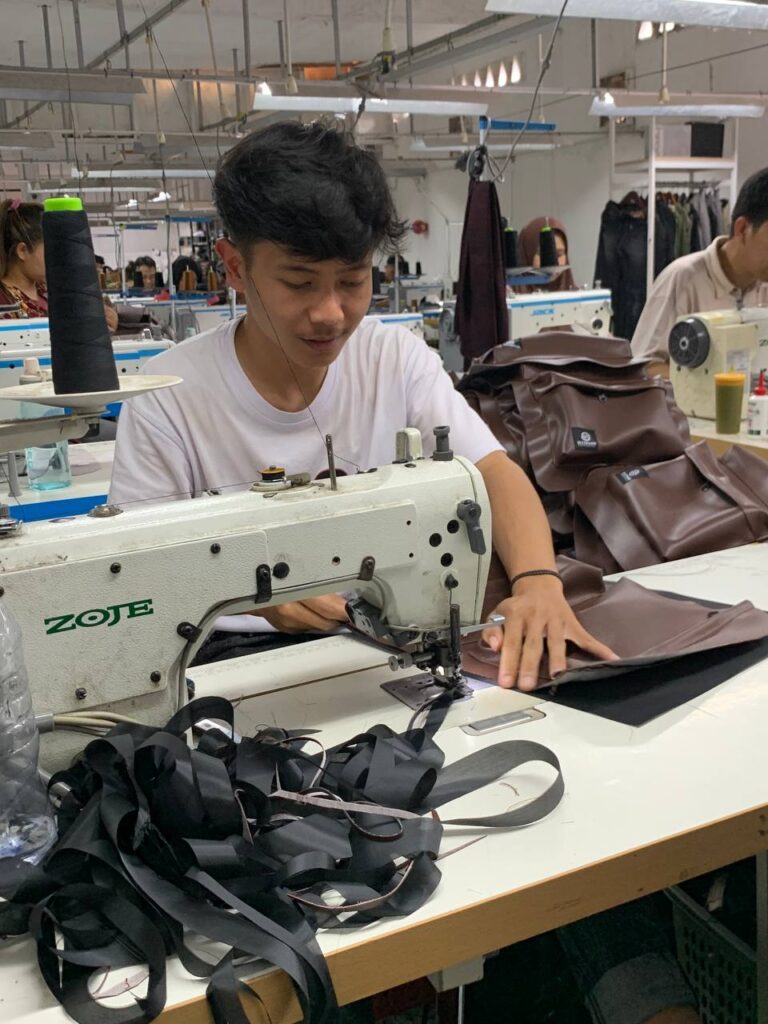 photo 14 2026 01 31 13 13 41