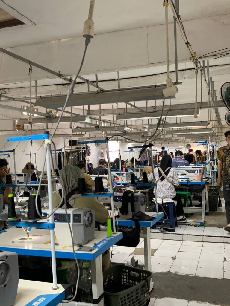 photo 17 2026 01 31 13 13 41