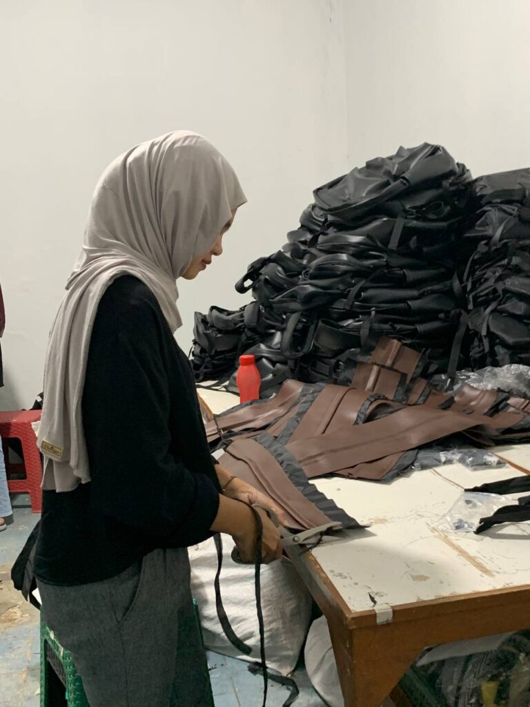 photo 1 2026 01 31 13 13 41