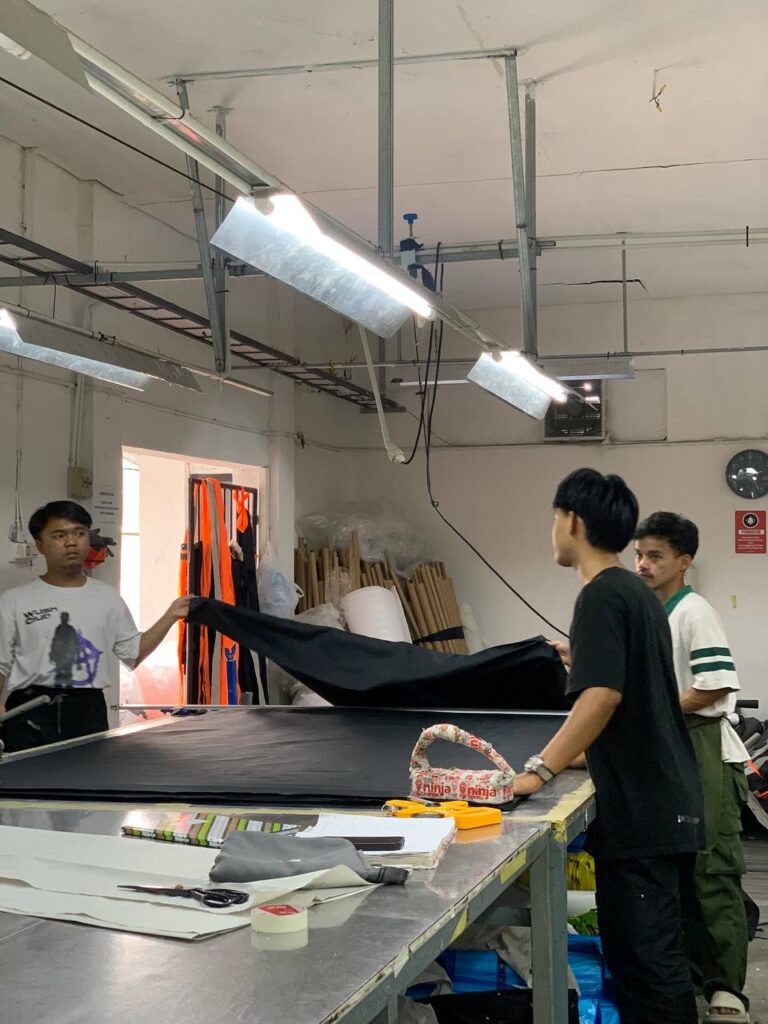 photo 24 2026 01 31 13 13 41