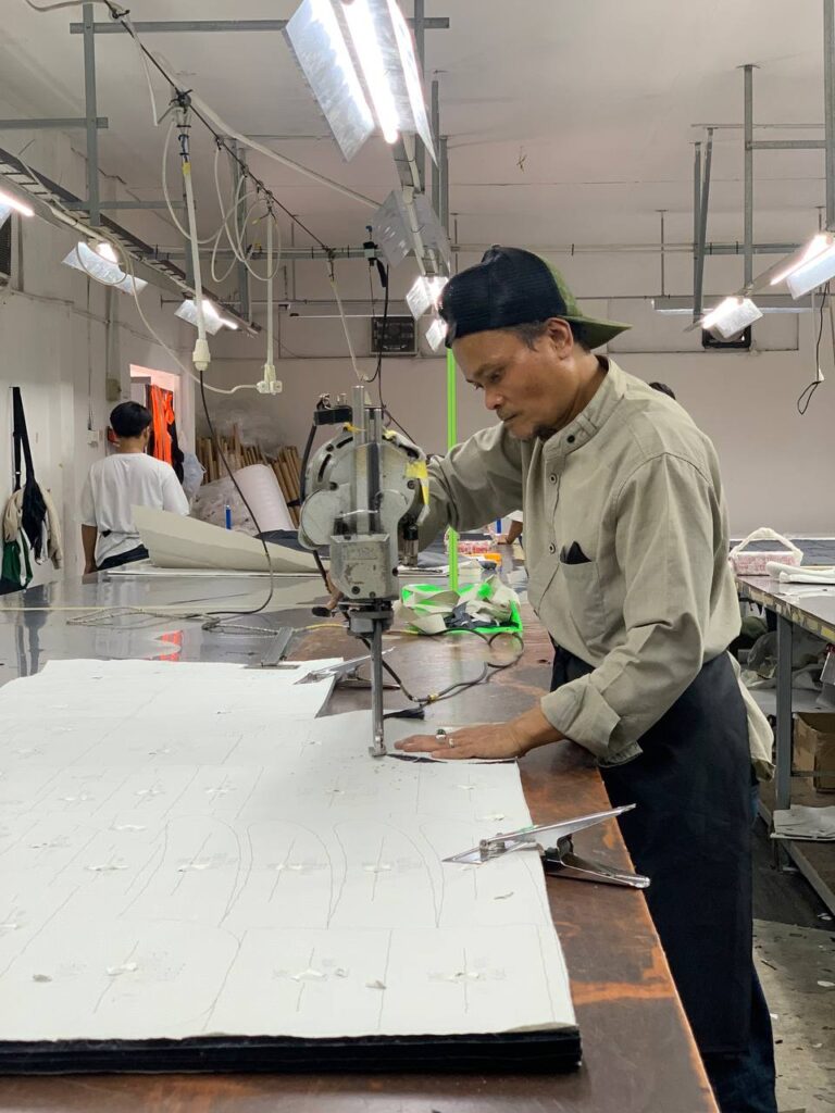 photo 25 2026 01 31 13 13 41