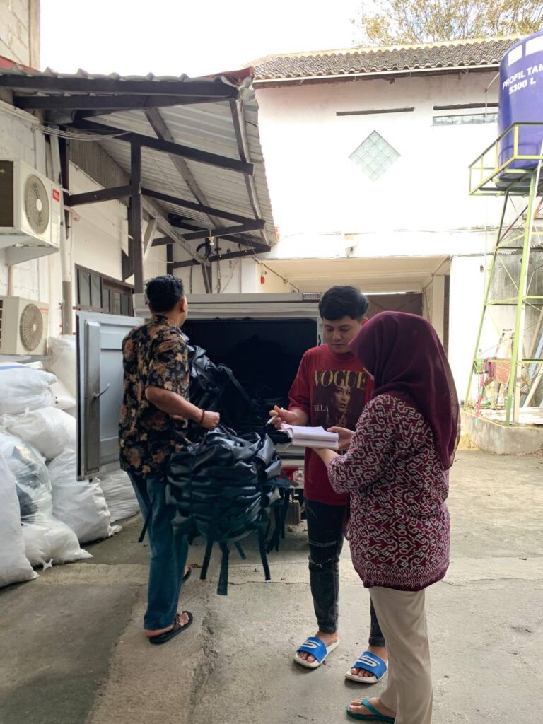 photo 28 2026 01 31 13 13 41