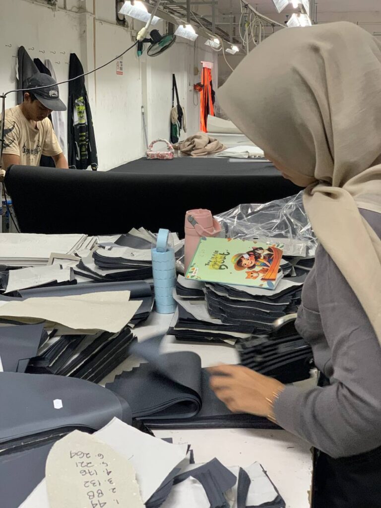 photo 30 2026 01 31 13 13 41