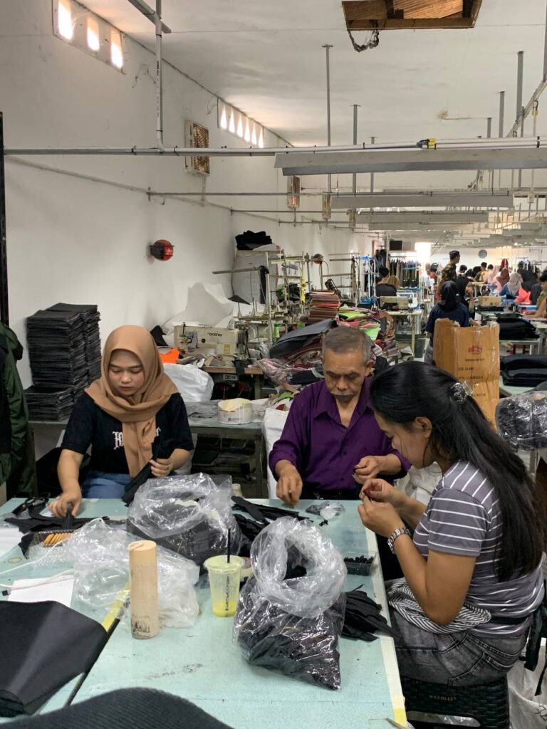 photo 3 2026 01 31 13 13 41