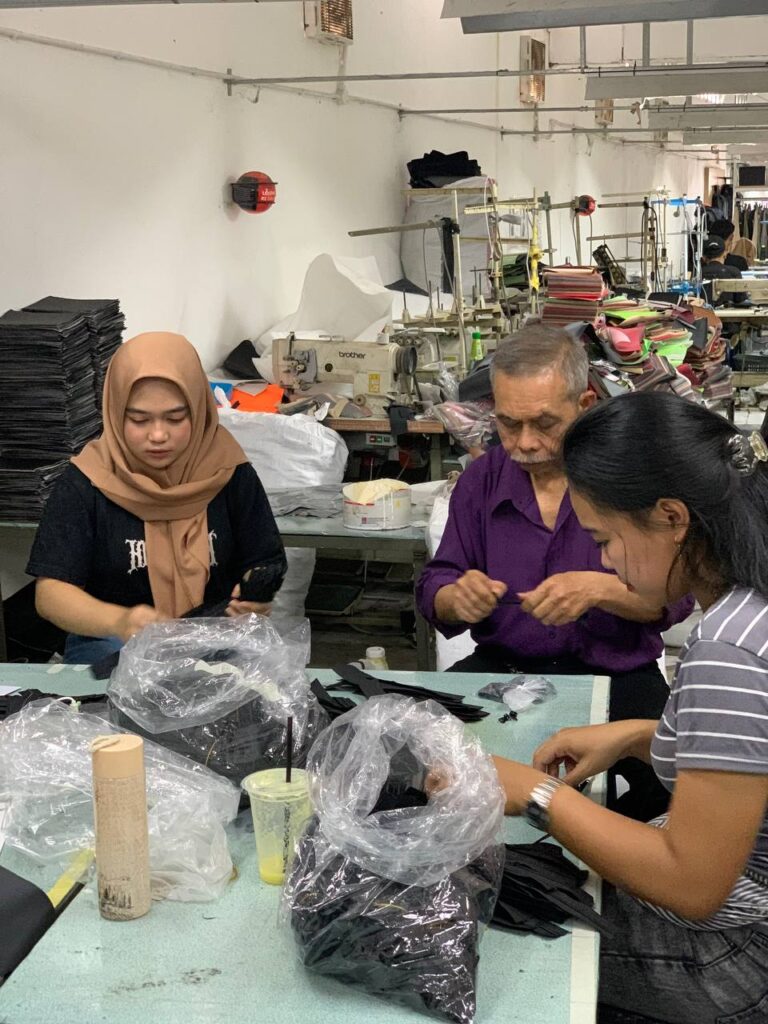 photo 4 2026 01 31 13 13 41