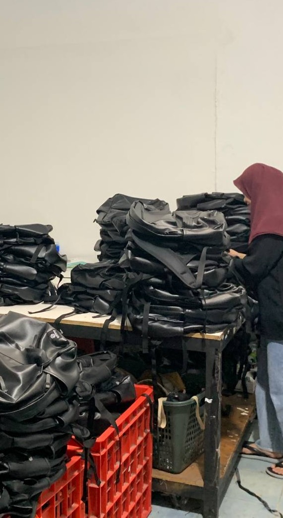 photo 7 2026 01 31 13 13 41