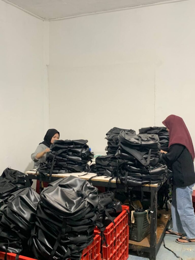 photo 7 2026 01 31 13 13 41