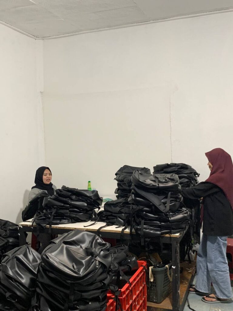 photo 8 2026 01 31 13 13 41